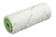 Laqueur MicroLiss'6 Ø30