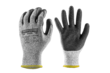 Gants Vitrier Anti-coupure