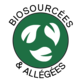PEINTURES ALLÉGÉES & BIOSOURCÉES PEINTURES ALLÉGÉES & BIOSOURCÉES