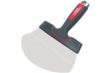 Couteau stucateur pour seau