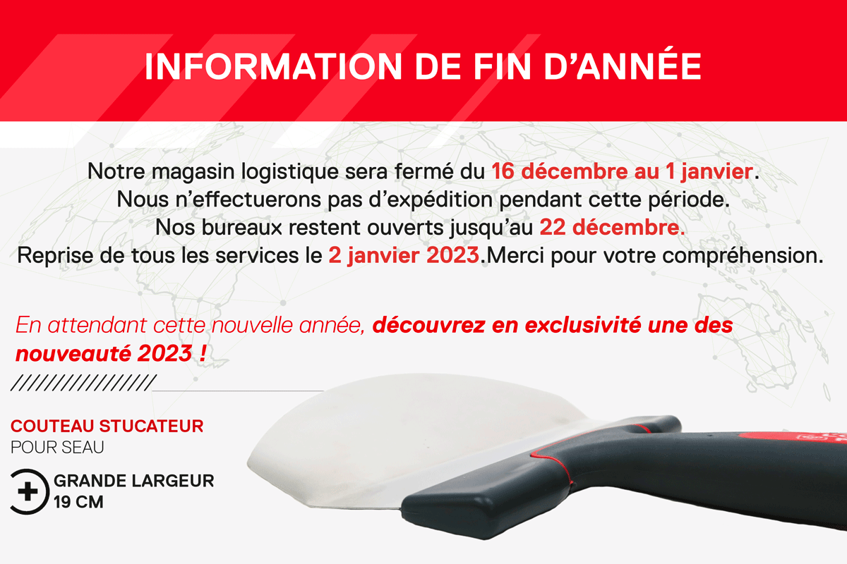 information-fin-annee-2022