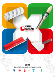 catalogue-2023-france