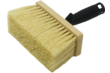 Brosse à blanchir Tampico