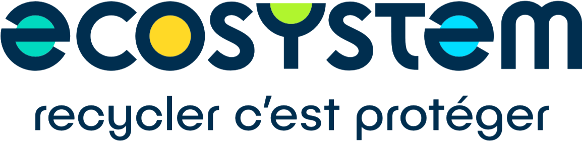 logo-eco-systemes