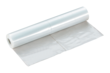 Bâche de protection Qualité Pro 95 µm