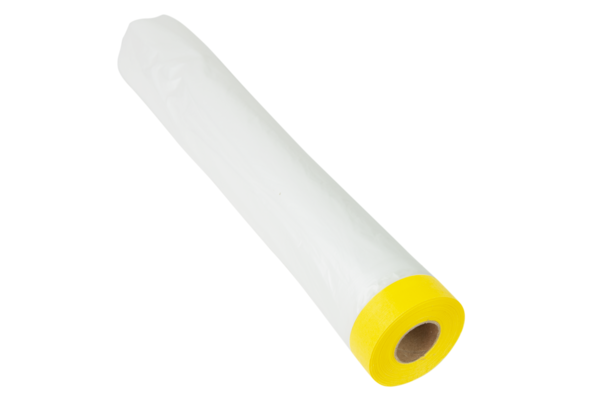 Film de protection Spécial Airless OutilProtect'