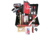 Caisse Apprenti - Plaquiste