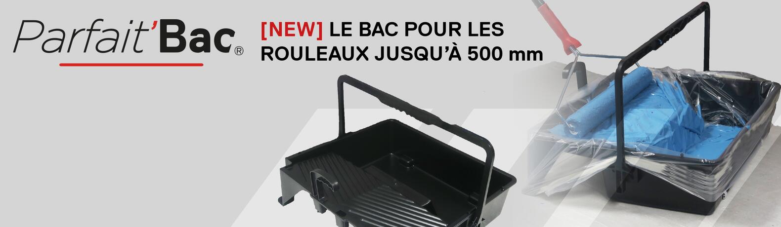 slide-parfaitbac-fr