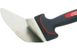 Couteau stucateur pour seau 5 kg