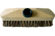 Brosse lave pont Union