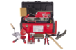 Apprentice - Plasterer Kit