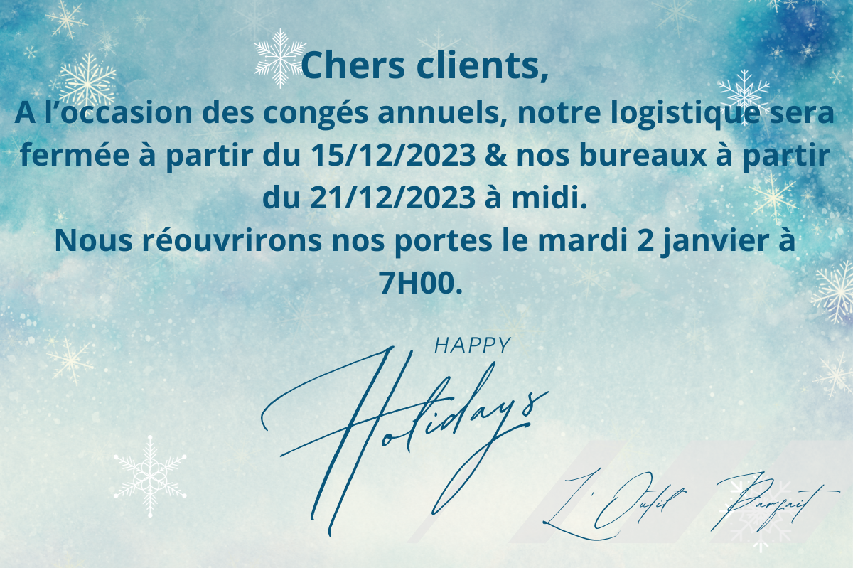 pop-up-site-op-noel-2023