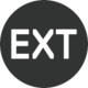 EXT EXT