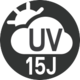 UV 15J