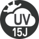UV 15J UV 15J