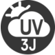 UV 3J UV 3J