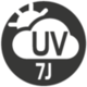 UV 7 jours UV 7 jours