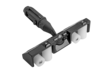 Rouleur d'angle intérieur Vissable