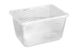 Éco-recharge Pull Liner®