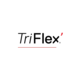 TriFlex'® TriFlex'®