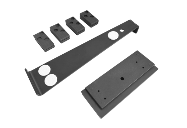 Kit de pose parquet Kit de pose parquet