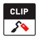 CLIP