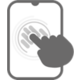 ECRAN TACTILE ECRAN TACTILE