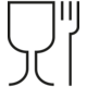 ALIMENTAIRE ALIMENTAIRE