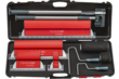 Valise ParfaitLiss'® Finition