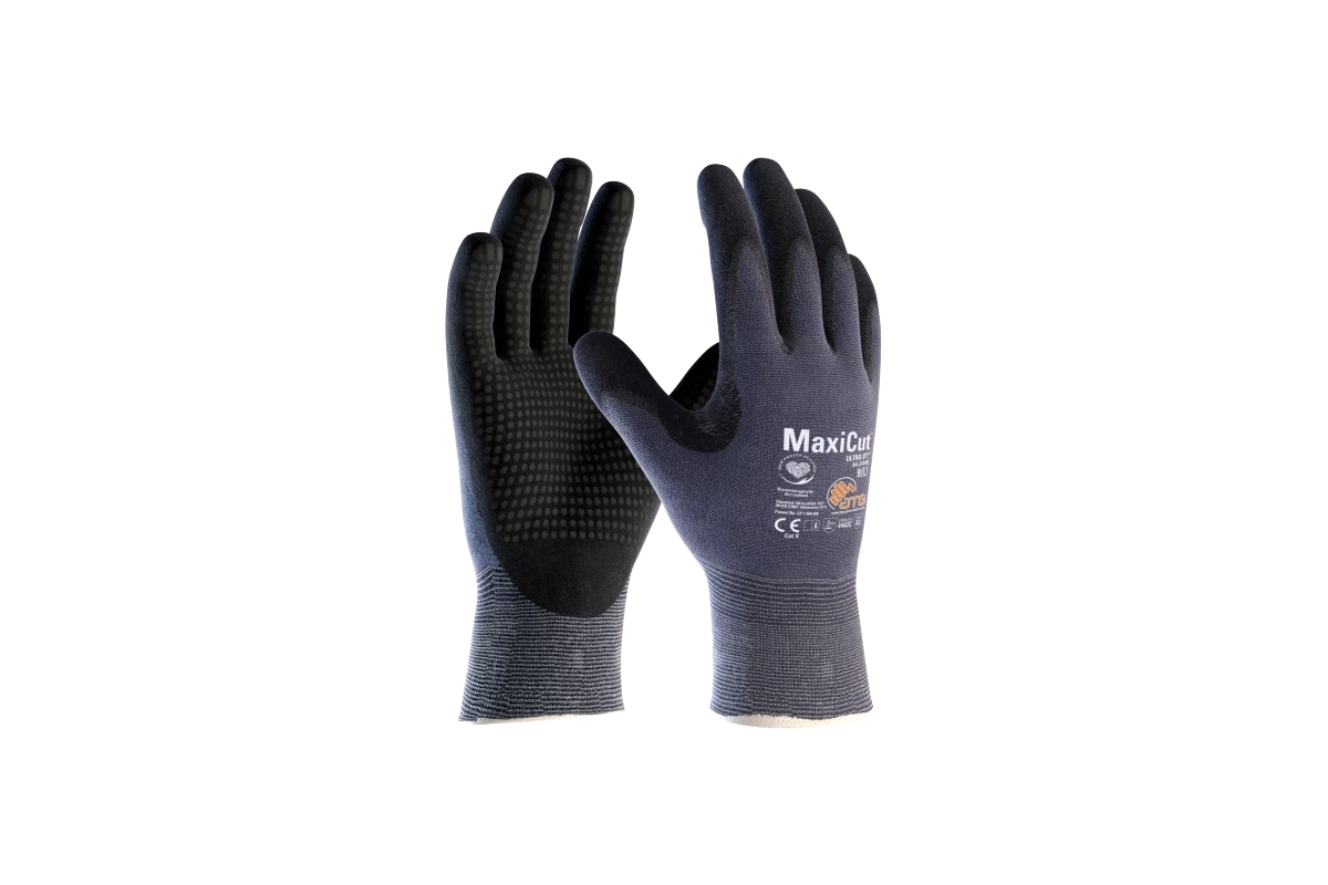 Gants Maxicut Ultra DT