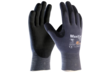Gants Maxicut Ultra DT