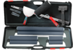 Valise DécoLiss'® Lissage