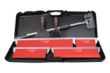 Valise ParfaitLiss'® Plaquiste