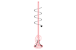 Turbine L Liquides