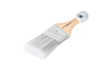 Brosse angulaire Aquasilver