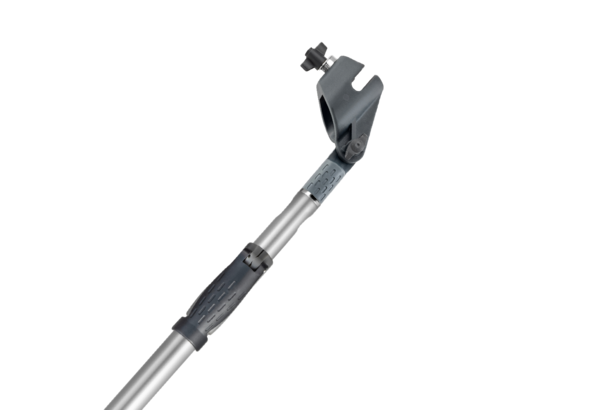 Perche OP Process'® Multi-outil Perche OP Process'® Multi-outil