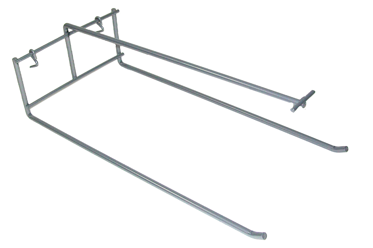 Lames  pour racloir N70