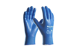 Gants Maxidex