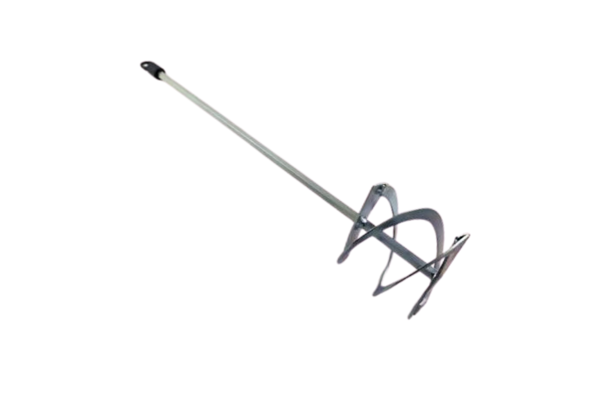Turbine PX Produits Pateux 