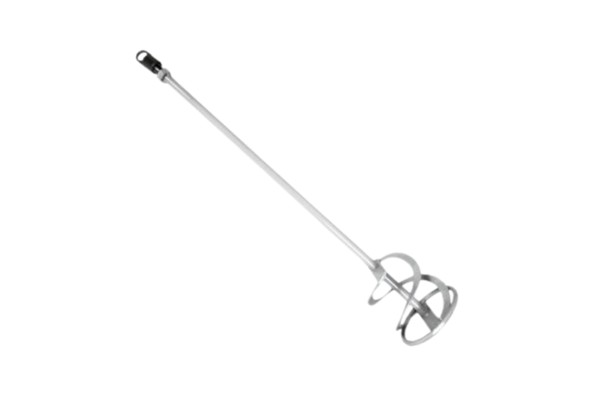 Turbine PX Produits Pateux