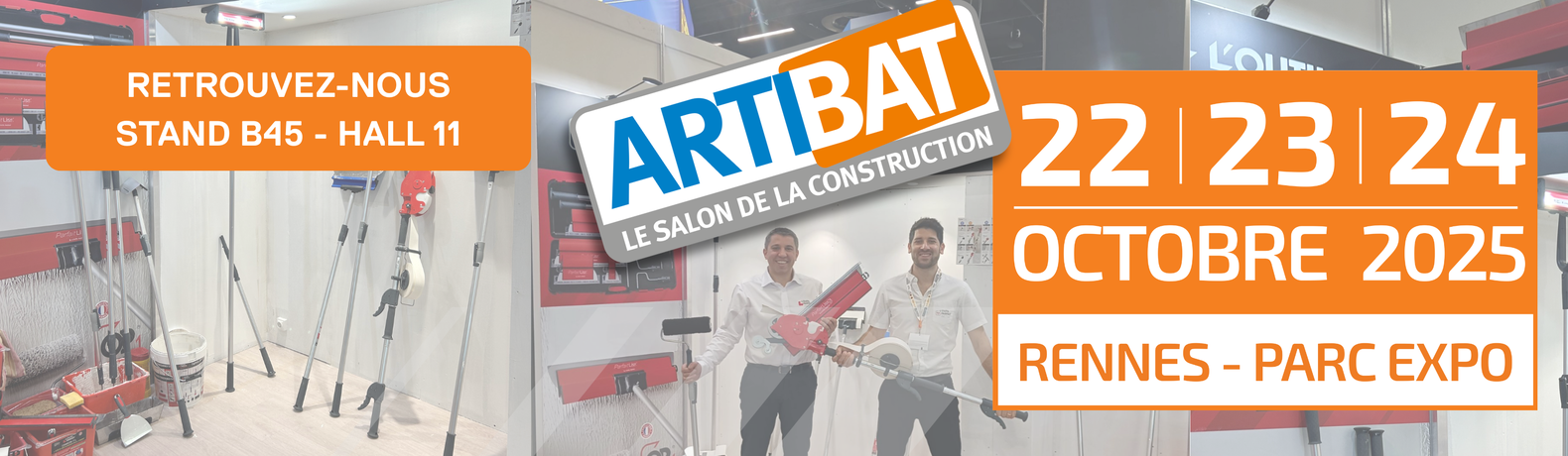 artibat-2025-fr