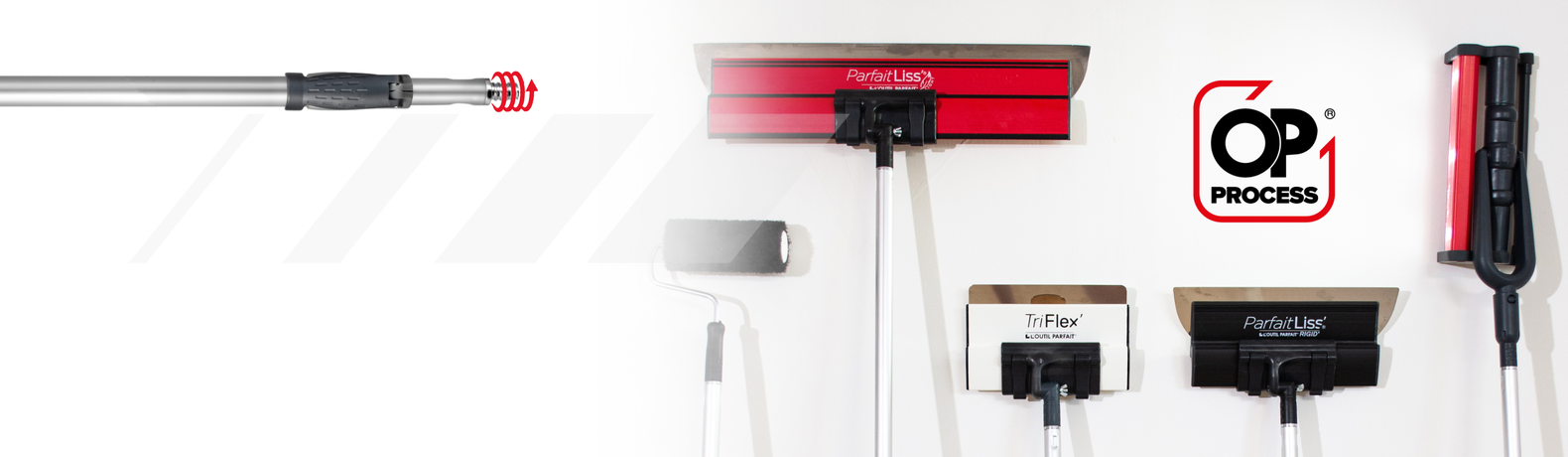 systeme-perchable