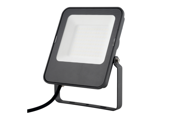 Projecteur Led 50W filaire