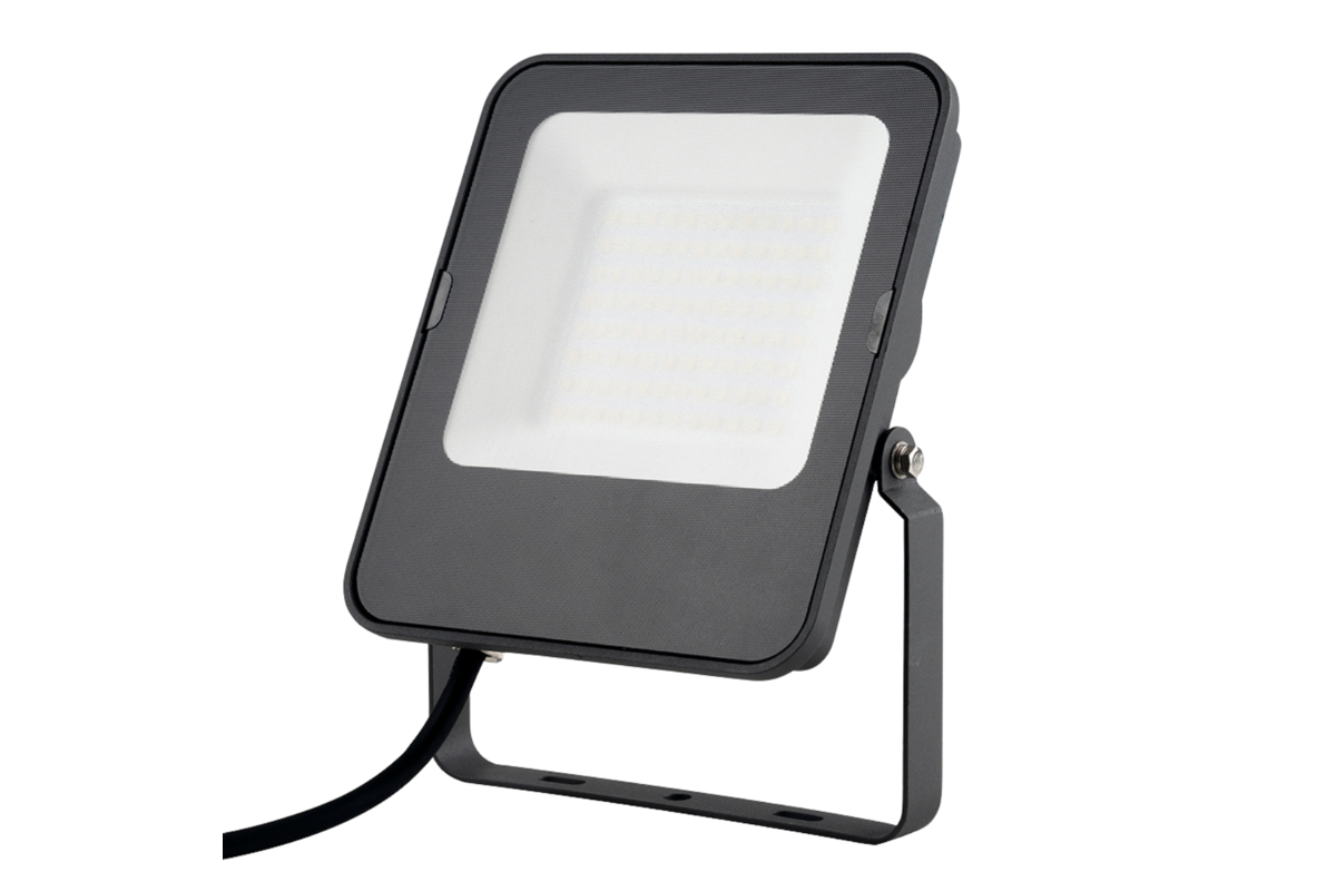 Projecteur Led 50W filaire