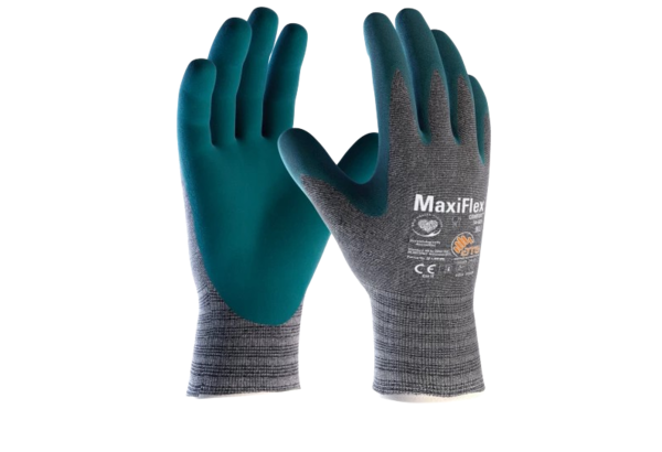 Gants Maxiflex® Comfort™ Gants Maxiflex® Comfort™