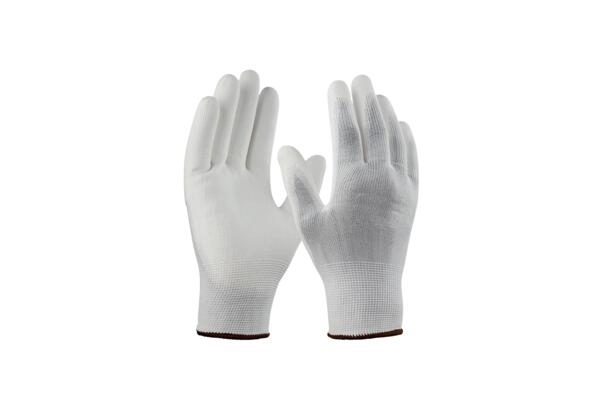 Gants tricot Spécial Peintre Gants tricot Spécial Peintre