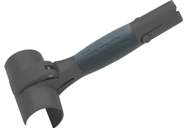 Poignée DécoLiss'®