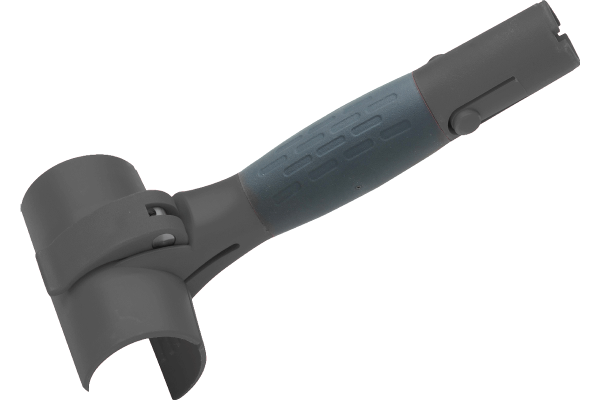 Poignée DécoLiss'®