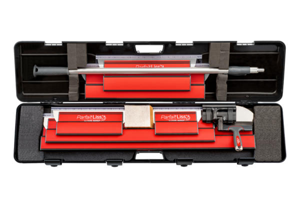 Valise ParfaitLiss'&reg;Light Lissage XL