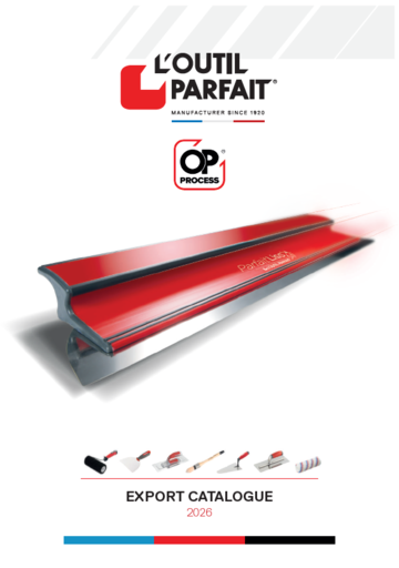 visuel-couv-catalogue-export-2026